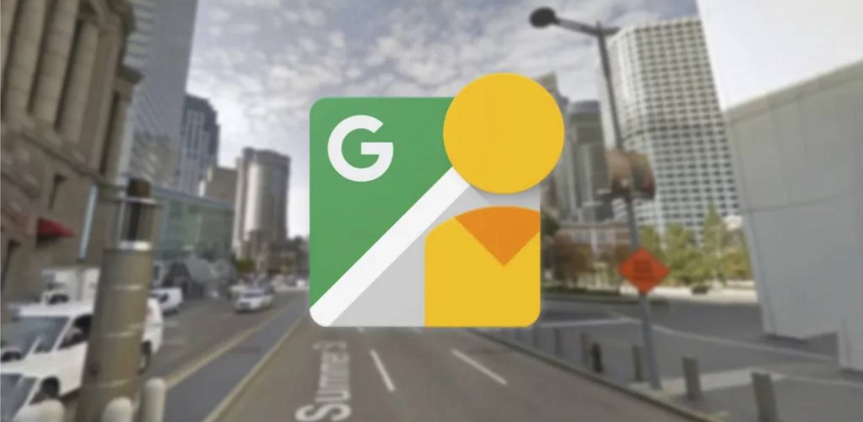 Грузия становится частью цифровой карты мира: Google открывает страну в Street View