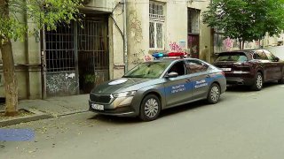 Борьба с нелегалами продолжается