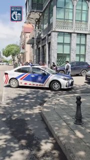 Тбилиси: вывески без грузинского языка уходят в штрафную зону