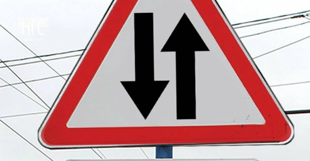 В Батуми изменится схема движения на улице Пушкина