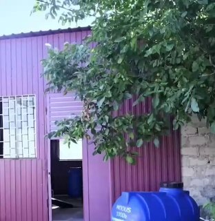 Поддельный Jack Daniel’s и подпольный бизнес: в Грузии задержаны двое подозреваемых
