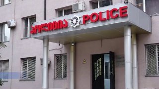 В Батуми задержали мошенника, присвоившего почти 171 тысячу лари под предлогом покупки квартиры