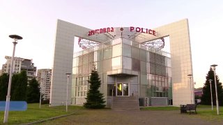 В Тбилиси ликвидировали подпольную нарколабораторию: задержан гражданин Украины