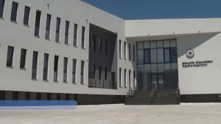 Власти выслали сразу 126 иностранцев, а статистика бьет рекорды
