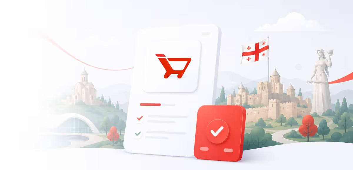 К продуктовой корзине добавили бытовые товары: на платформе расширился список цен