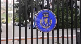 В Батуми раскрыли сеть по производству поддельного алкоголя — задержаны 3 человека