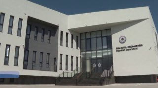 Из страны выдворили еще 85 иностранцев