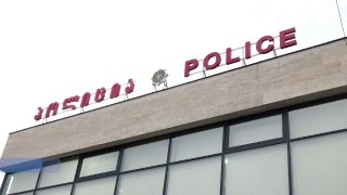 Смерть Даура Буава обрастает новыми деталями: задержана его знакомая