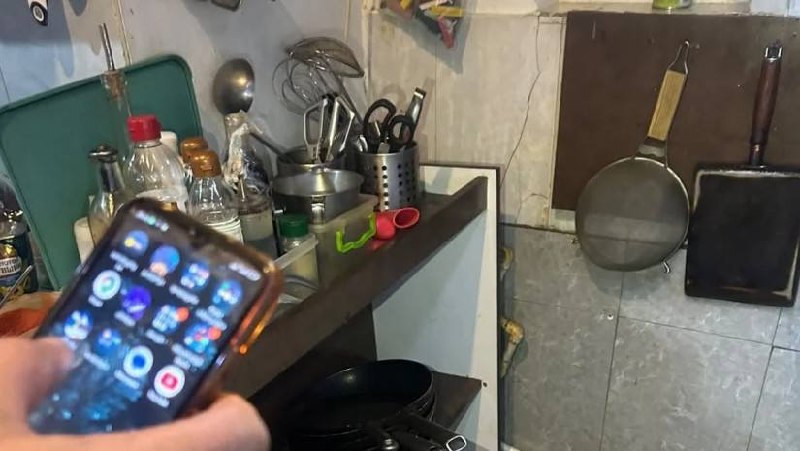 В Тбилиси приостановили работу ряда заведений общепита из-за нарушений