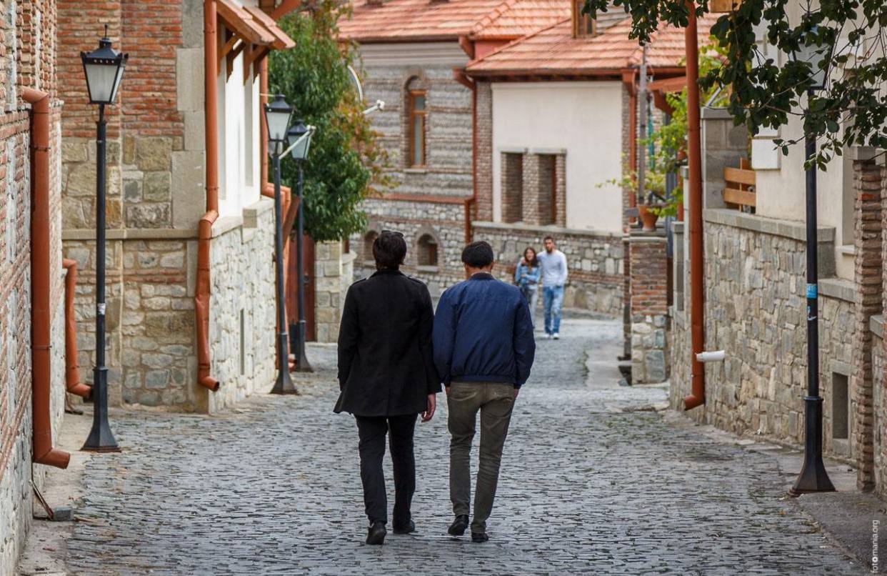 Социальные выплаты сокращаются: государство усиливает проверку семей