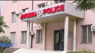 В Батуми задержали подозреваемого в мошенничестве на 16300 лари