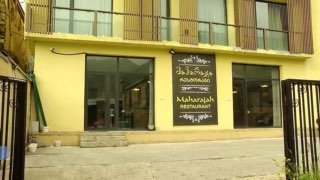 Очередная проверка: задержаны 59 нелегальных мигрантов