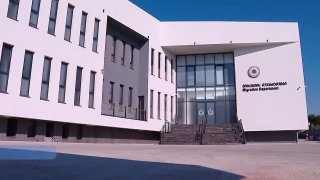 78 иностранцев выдворены из Грузии