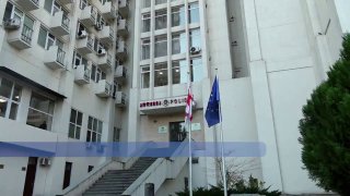 58 тысяч лари за оформление ВНЖ и разрешения на работу: в Тбилиси задержан подозреваемый в мошенничестве