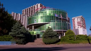 В Тбилиси задержан несовершеннолетний по делу о разбойном нападении на таксиста