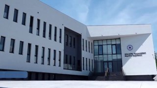 Из Грузии выдворили еще 61 иностранца — с начала года уже около 3 000